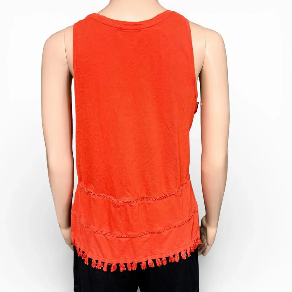Old Navy tank top